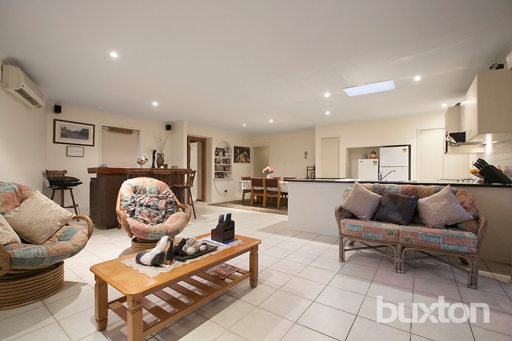 Gallery: 52 Jacks Avenue