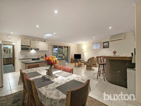 Gallery: 52 Jacks Avenue