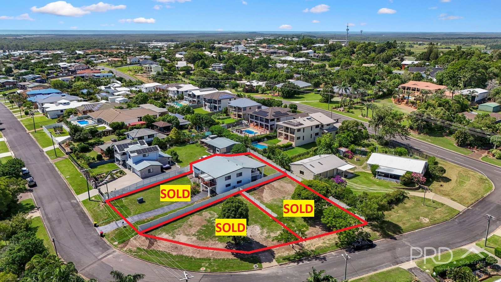 52 Jacobsen Outlook URRAWEEN 1