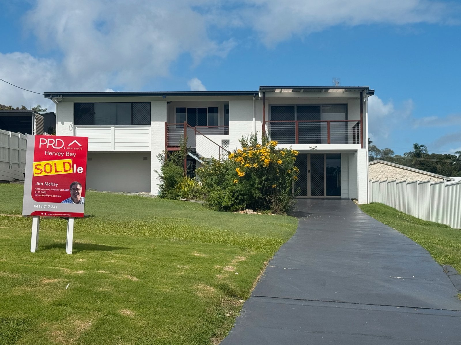 52 Jacobsen Outlook URRAWEEN 2