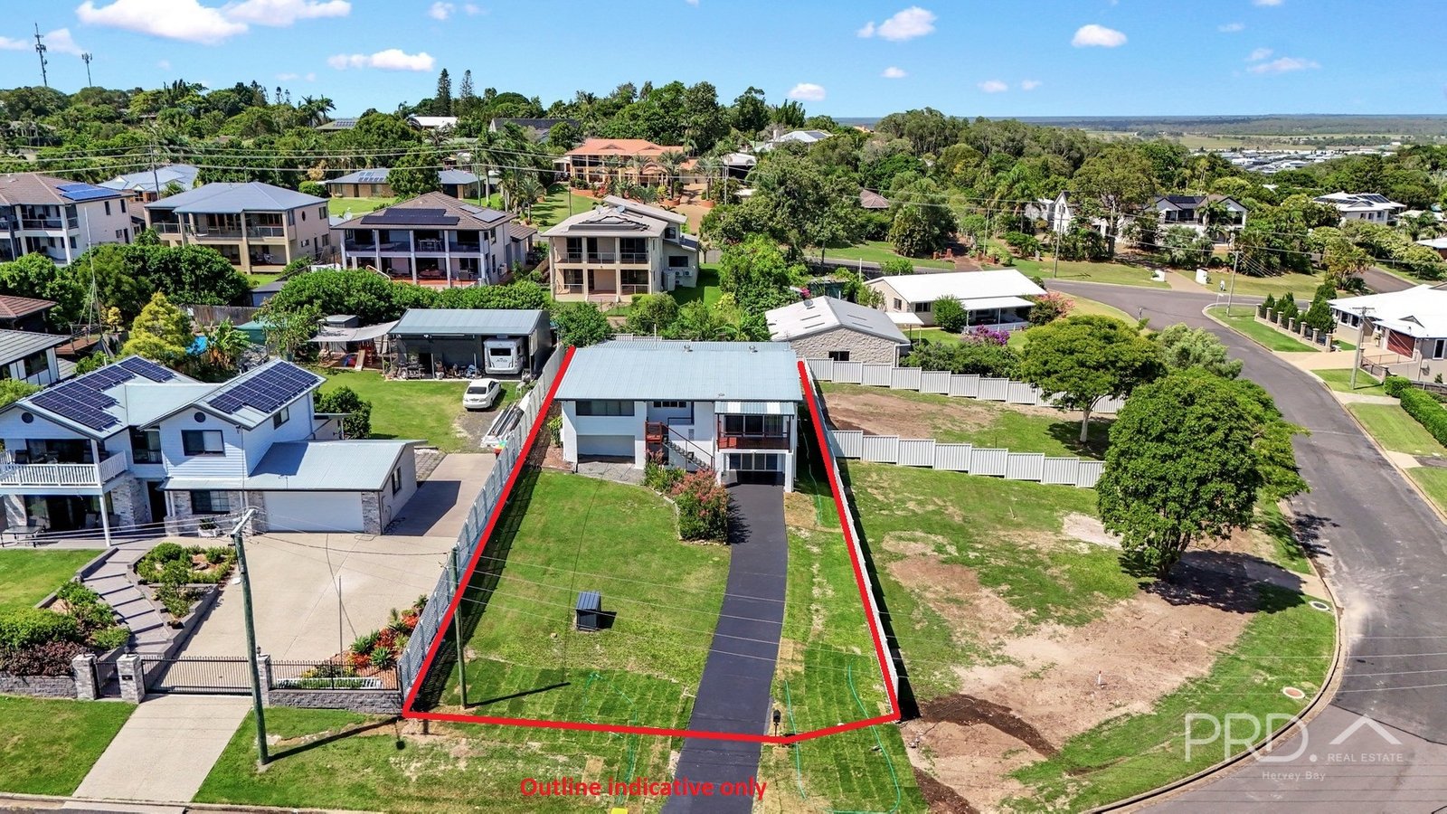 52 Jacobsen Outlook URRAWEEN 7