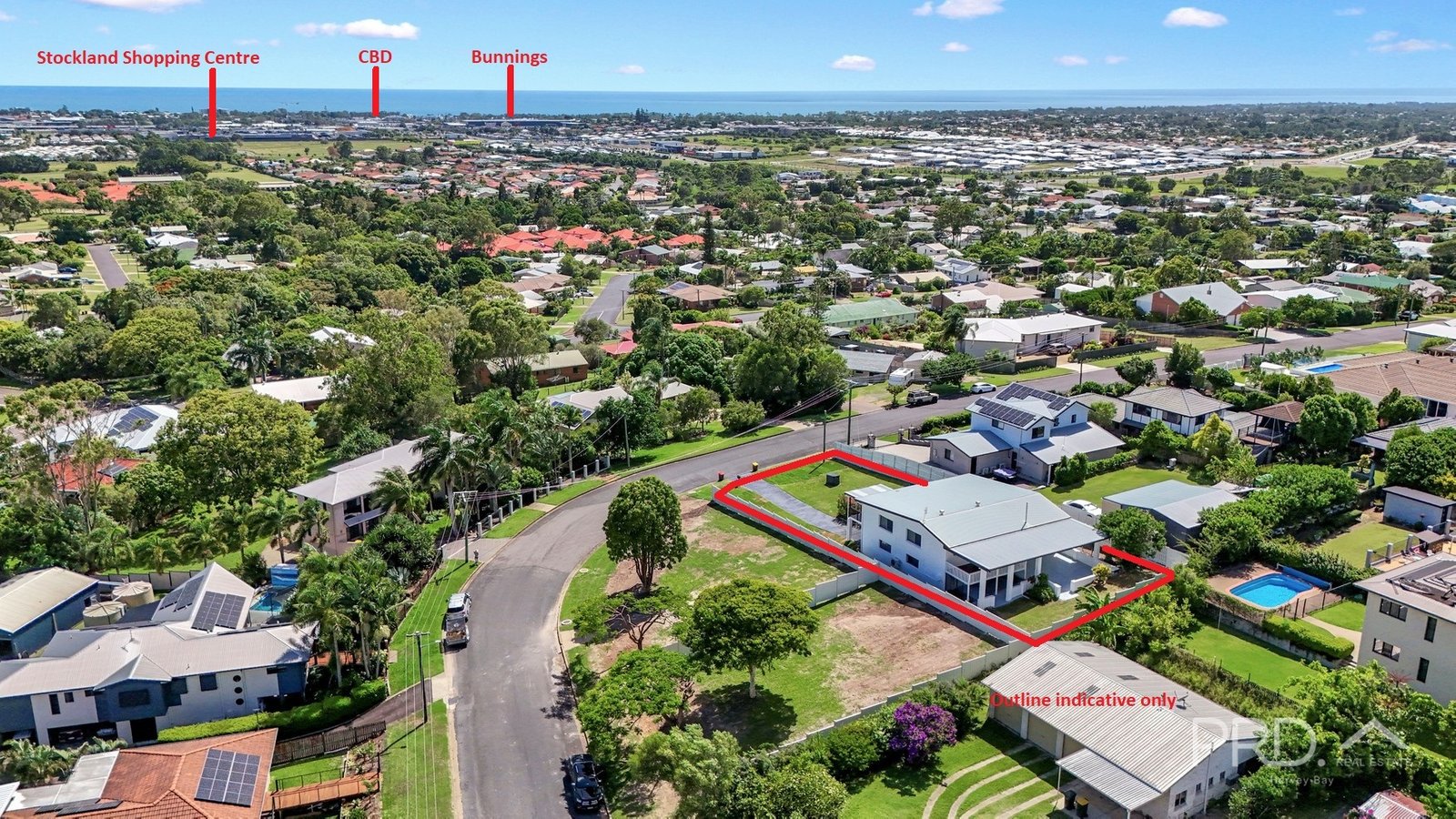 52 Jacobsen Outlook URRAWEEN 9