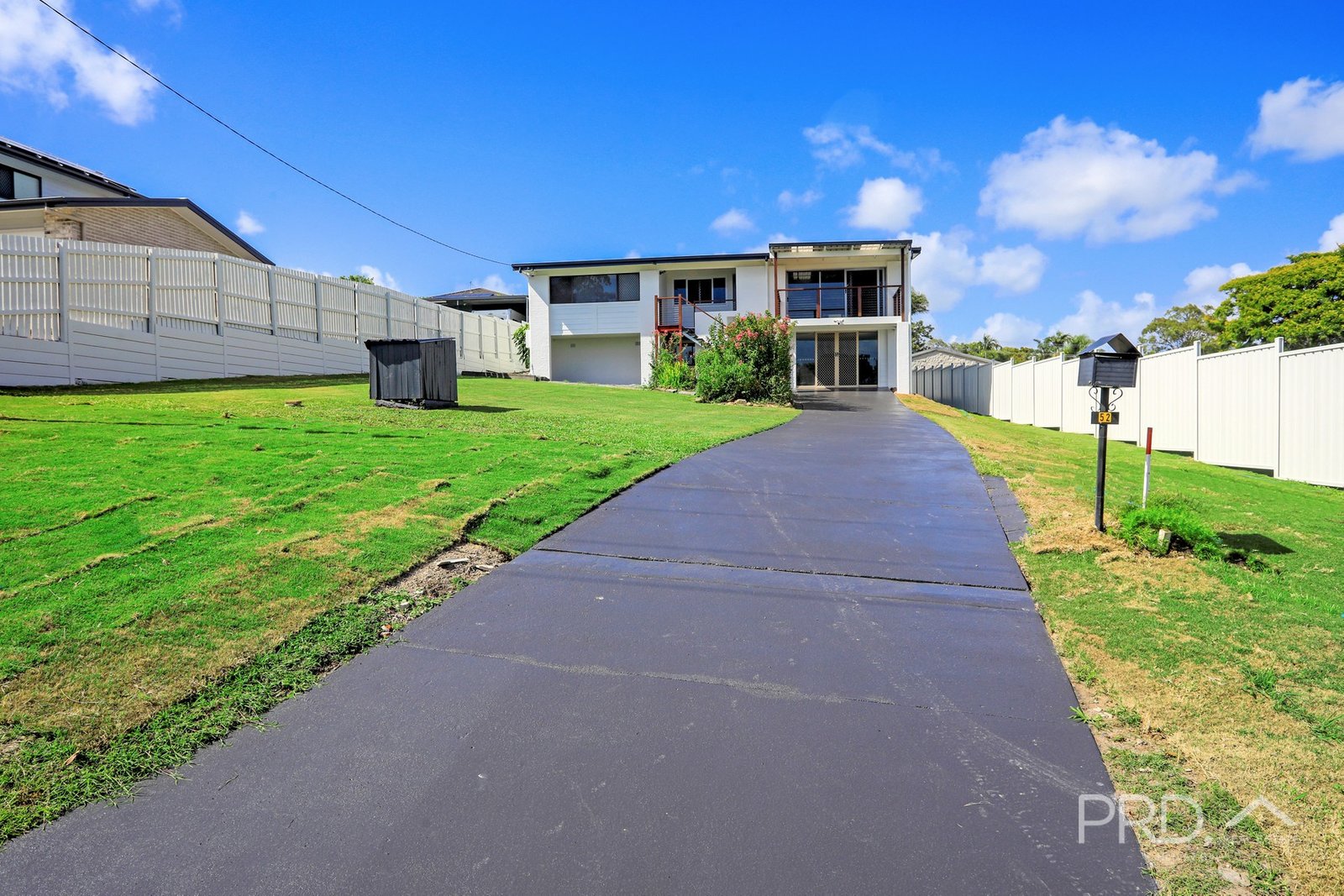 52 Jacobsen Outlook URRAWEEN 10