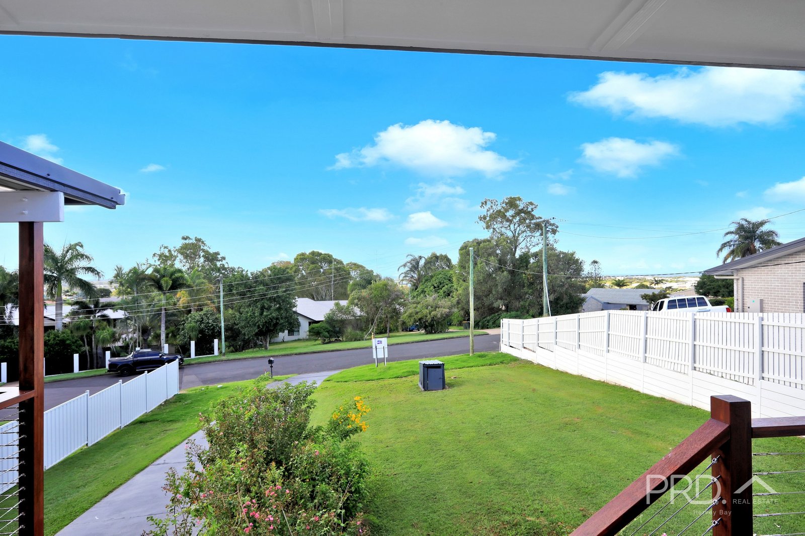 52 Jacobsen Outlook URRAWEEN 11