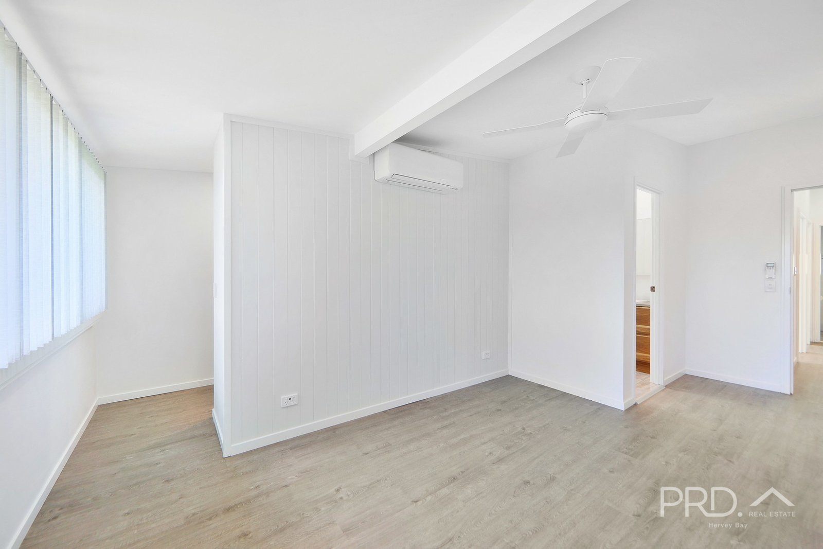 52 Jacobsen Outlook URRAWEEN 22