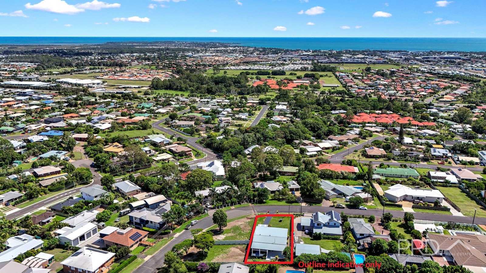 52 Jacobsen Outlook URRAWEEN 35