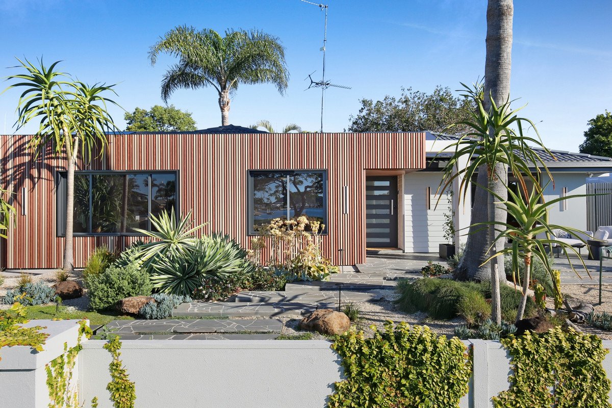 52 Japonica Drive Palm Beach 1