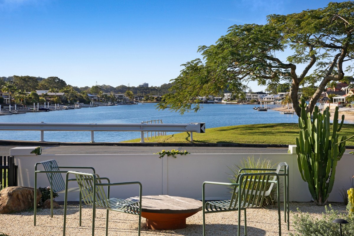 52 Japonica Drive Palm Beach 3