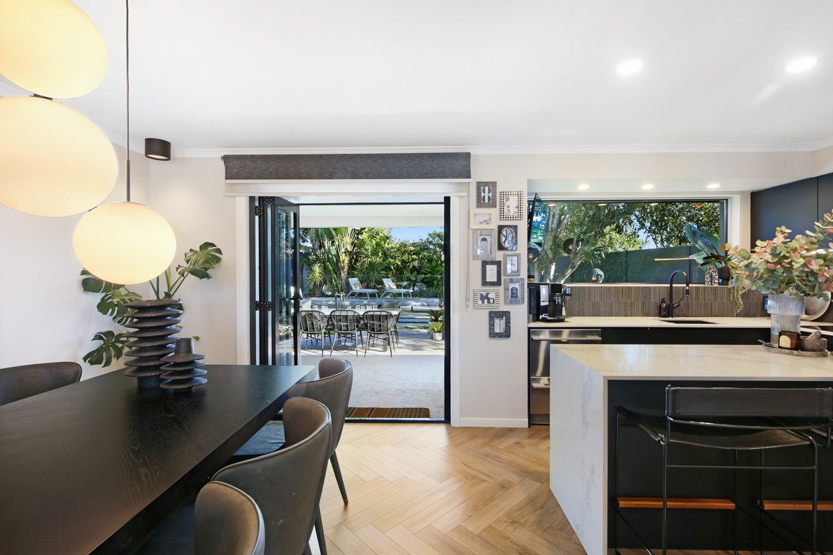 52 Japonica Drive Palm Beach 4