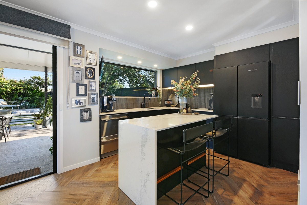 52 Japonica Drive Palm Beach 5