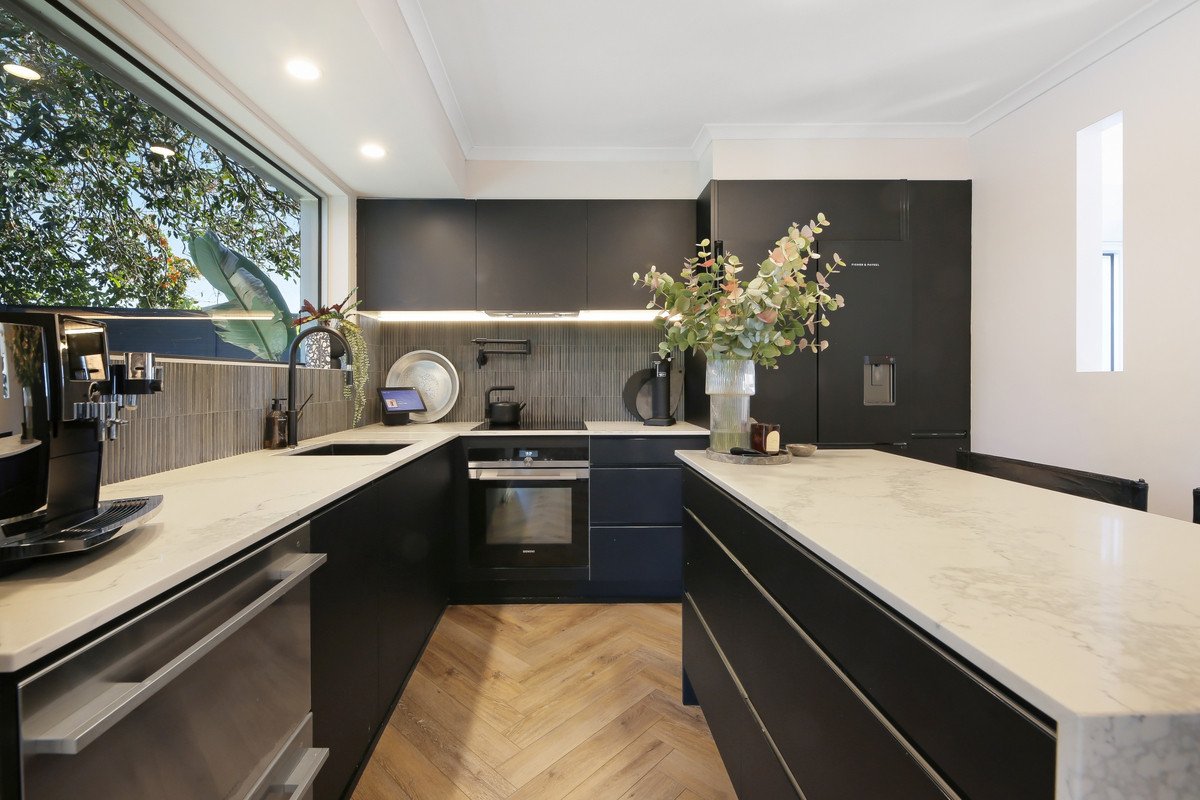 52 Japonica Drive Palm Beach 6