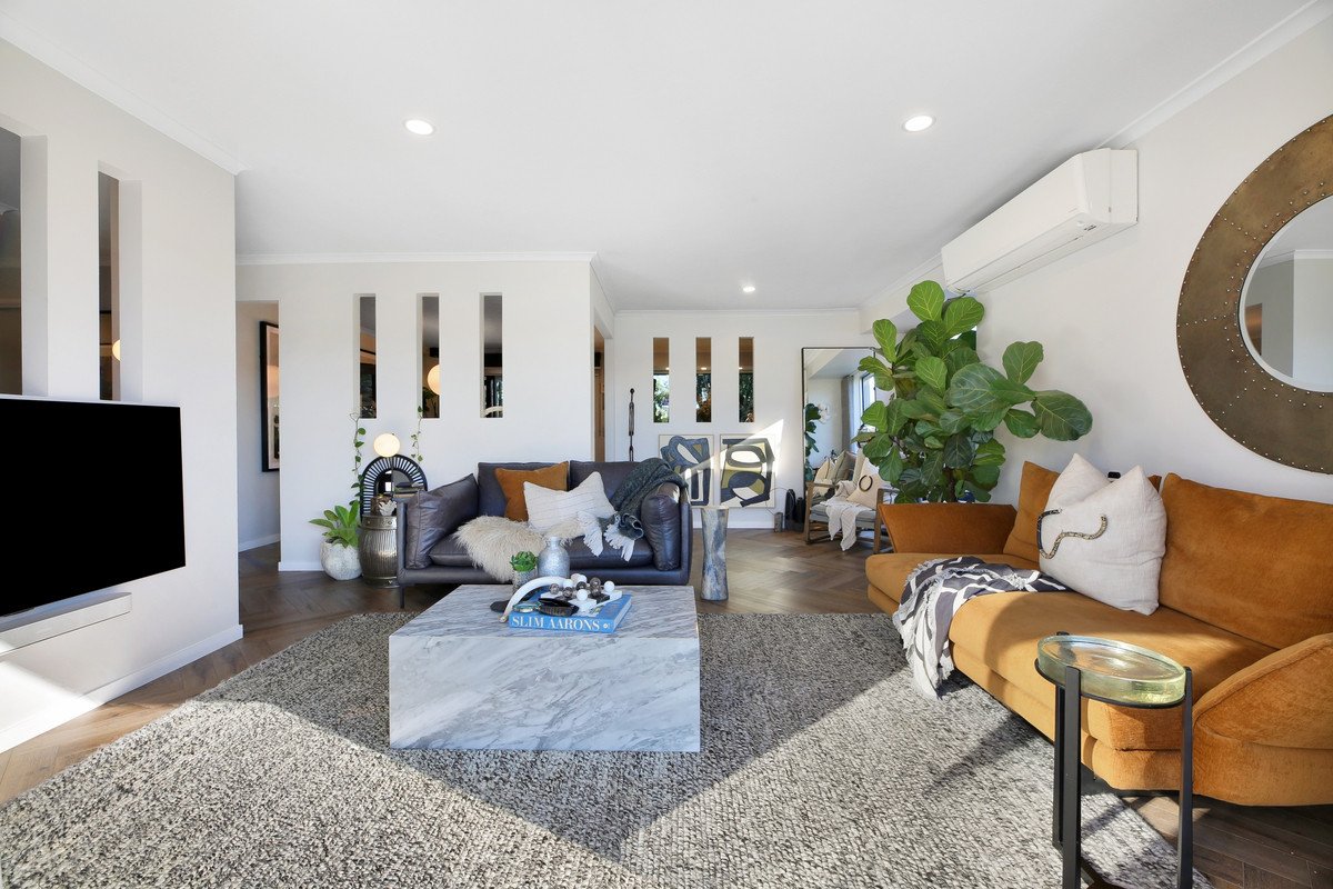 52 Japonica Drive Palm Beach 7