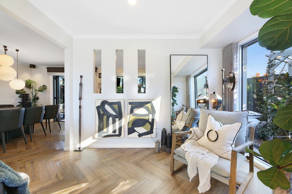 52 Japonica Drive Palm Beach 8