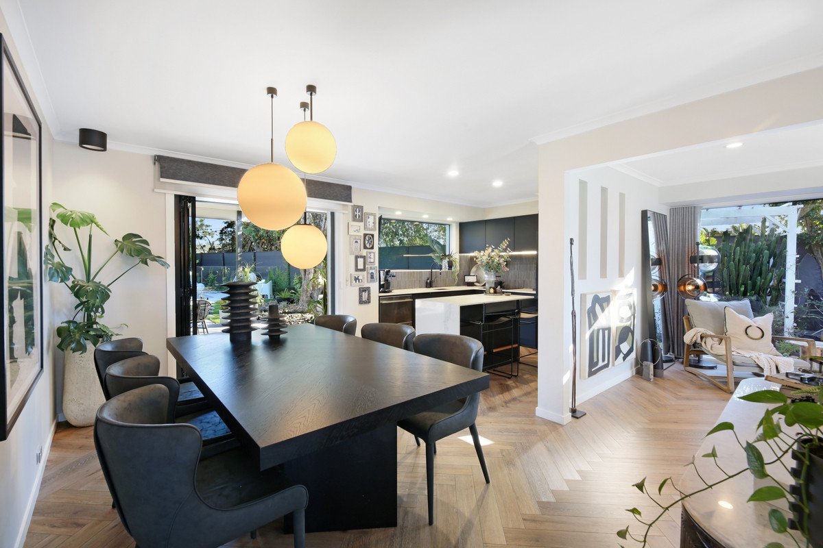 52 Japonica Drive Palm Beach 9