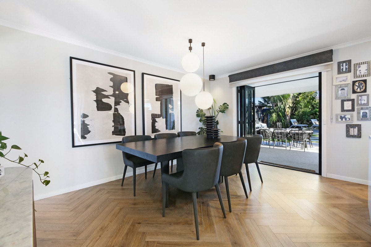 52 Japonica Drive Palm Beach 10