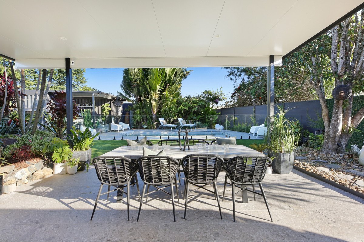 52 Japonica Drive Palm Beach 11