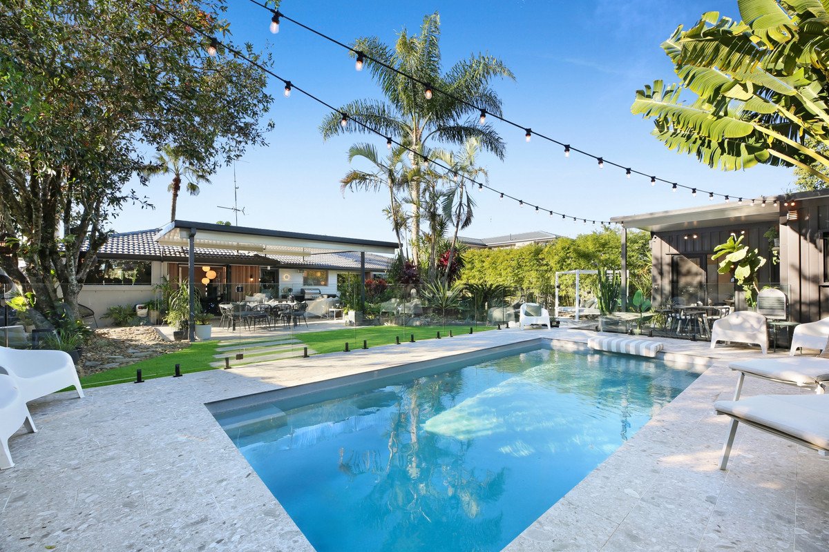 52 Japonica Drive Palm Beach 12