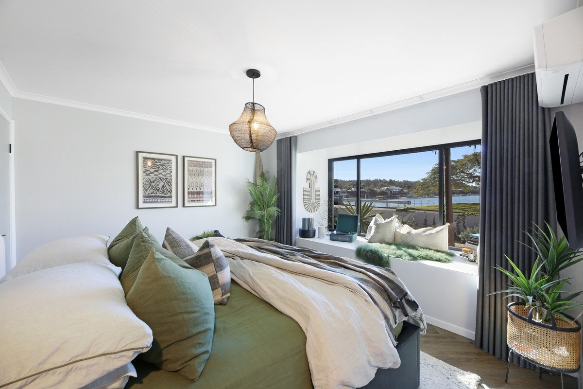 52 Japonica Drive Palm Beach 13