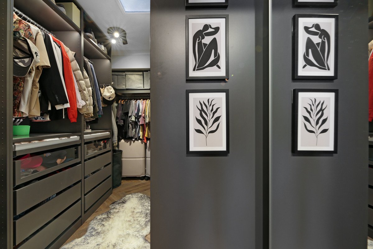 52 Japonica Drive Palm Beach 14