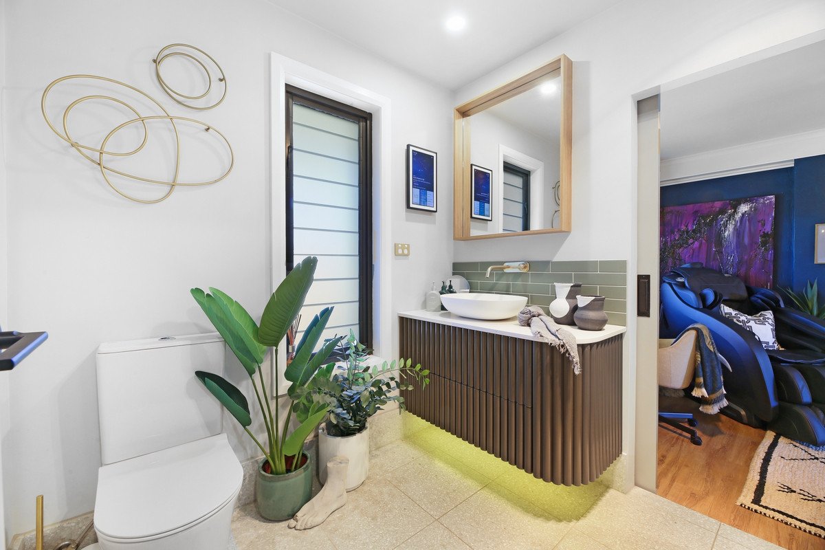 52 Japonica Drive Palm Beach 15