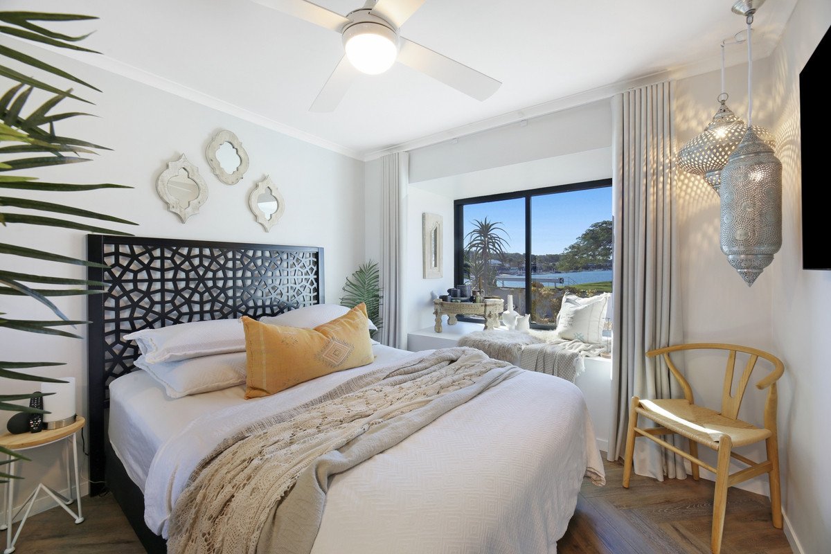 52 Japonica Drive Palm Beach 16