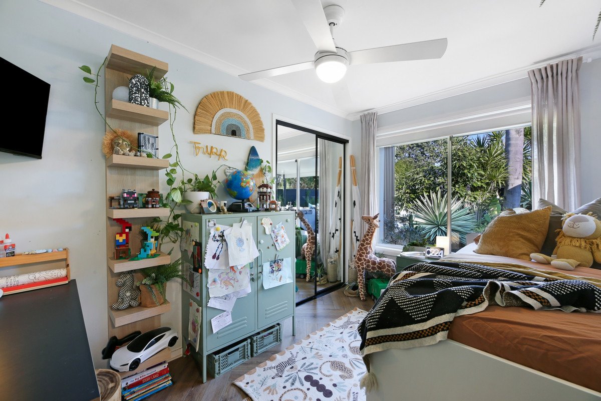 52 Japonica Drive Palm Beach 17