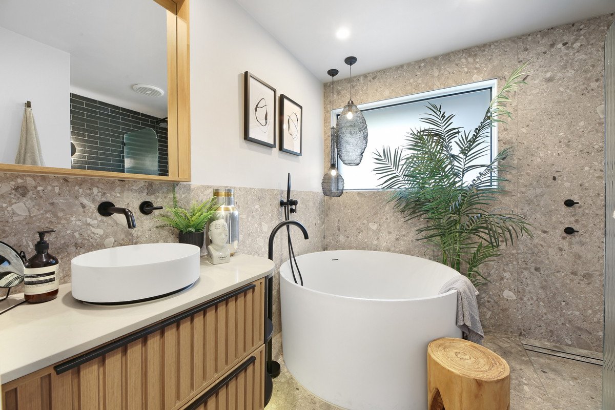 52 Japonica Drive Palm Beach 18