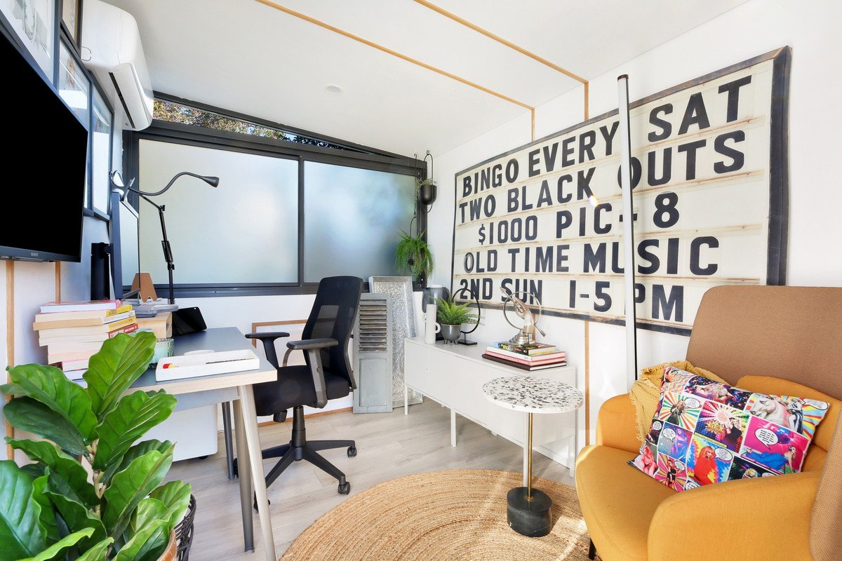 52 Japonica Drive Palm Beach 20