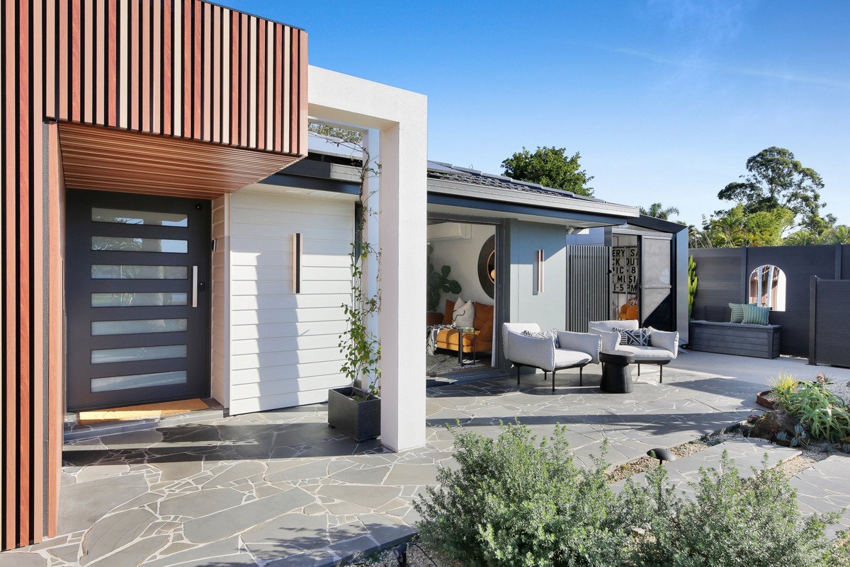 52 Japonica Drive Palm Beach 22