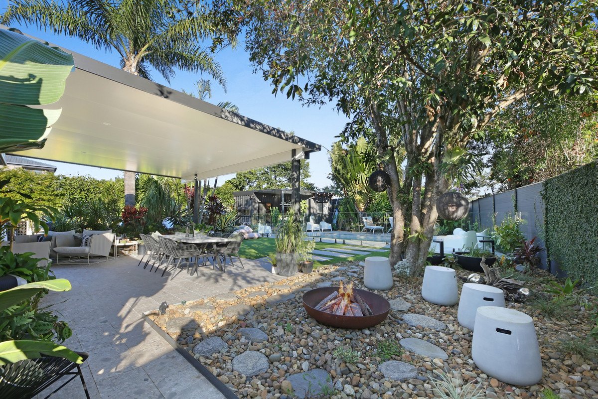 52 Japonica Drive Palm Beach 24