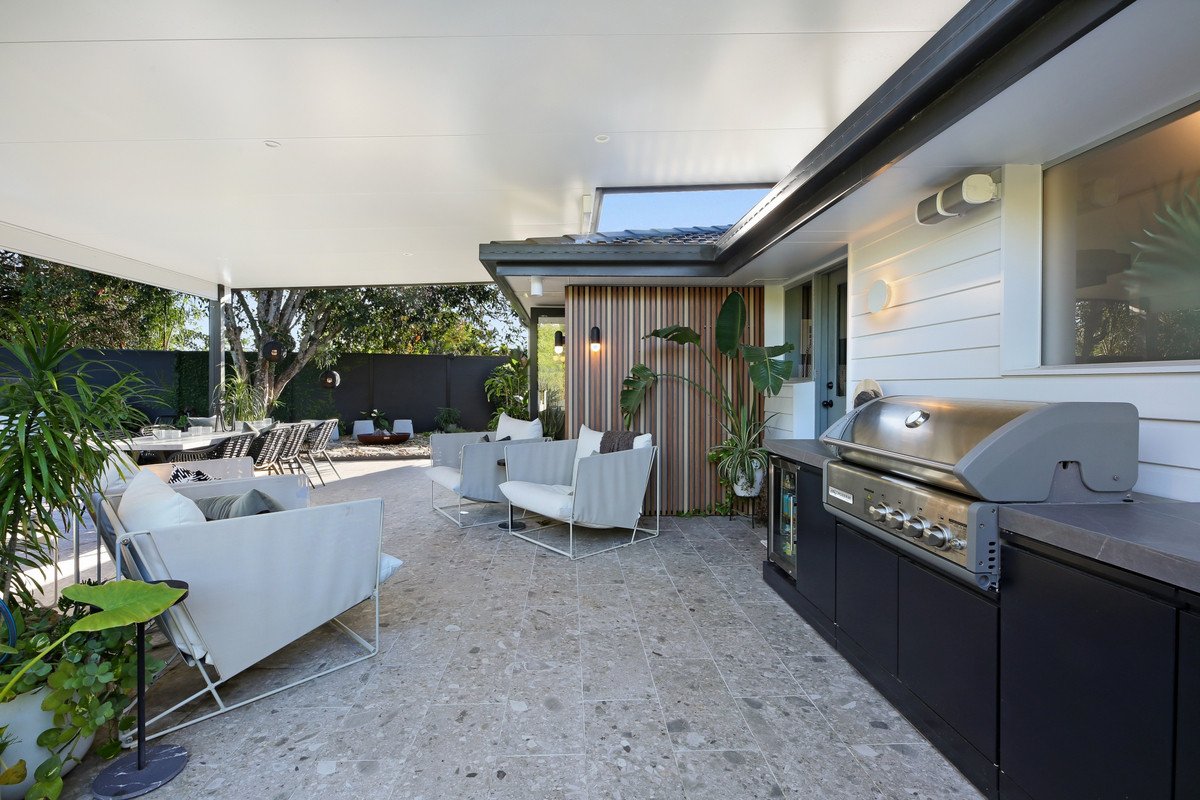 52 Japonica Drive Palm Beach 25