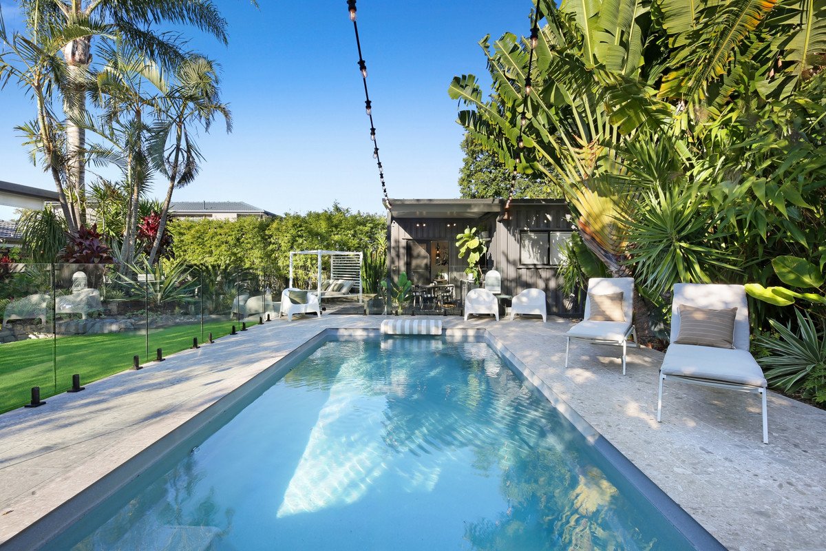 52 Japonica Drive Palm Beach 26