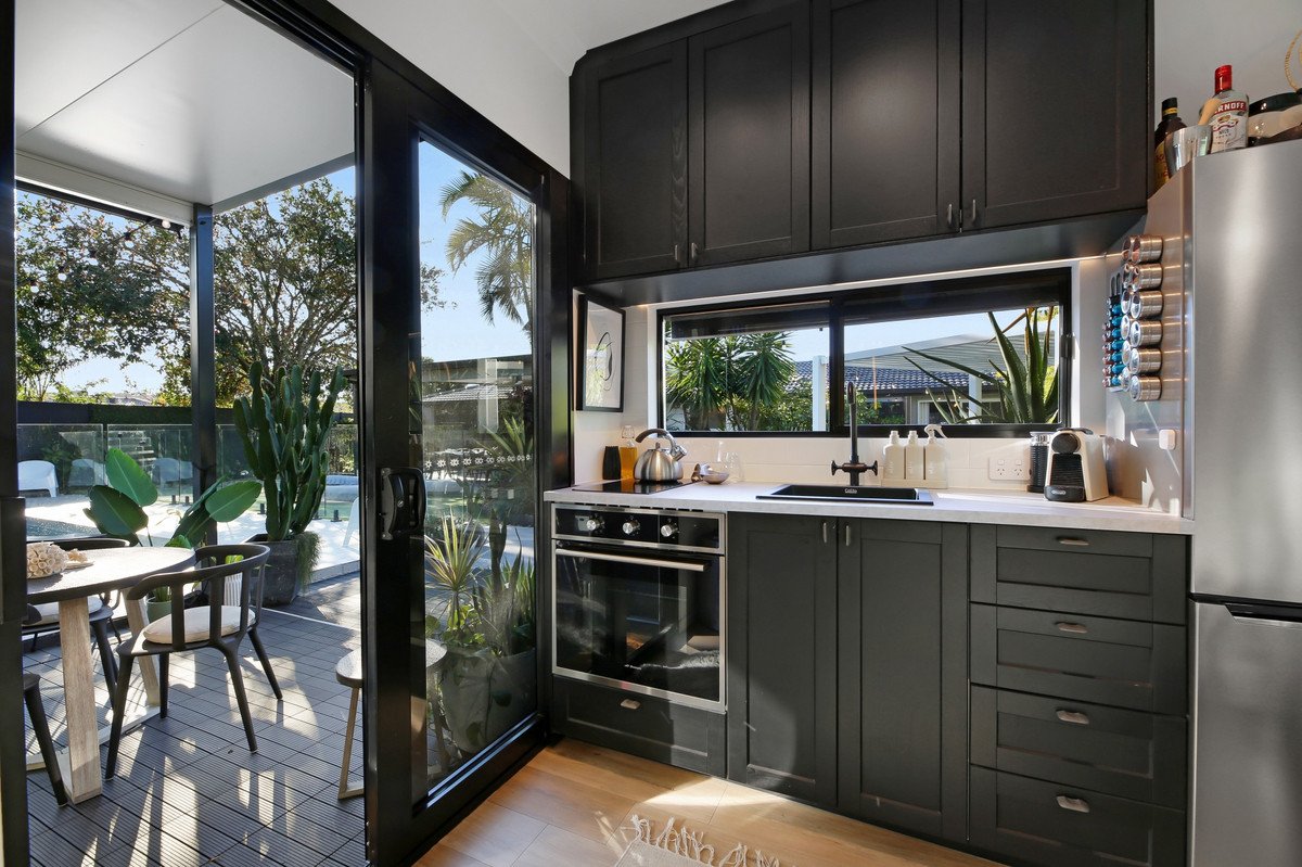 52 Japonica Drive Palm Beach 28