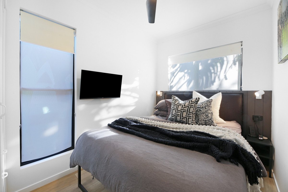 52 Japonica Drive Palm Beach 30