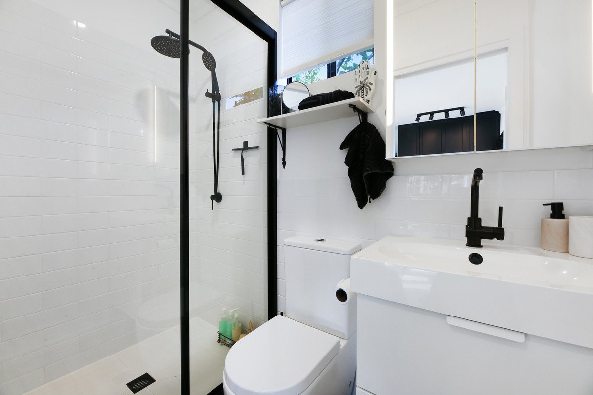 52 Japonica Drive Palm Beach 31