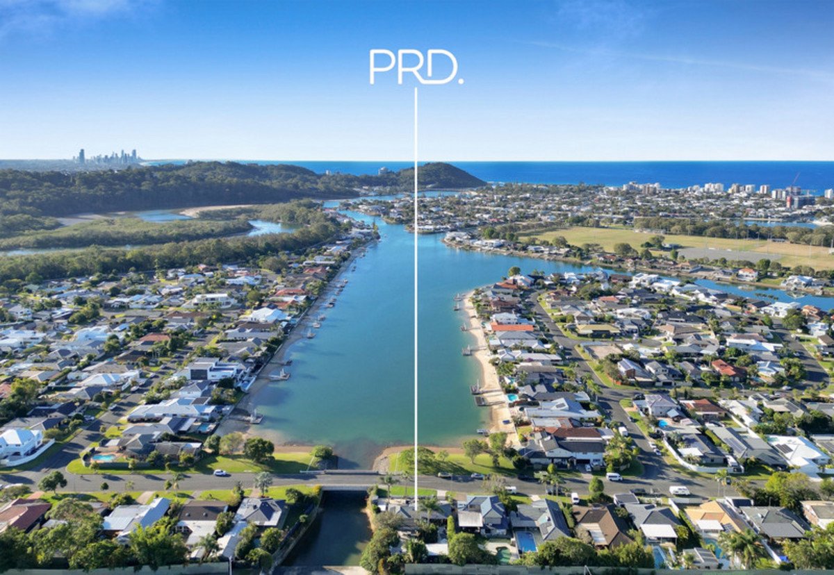 52 Japonica Drive Palm Beach 32