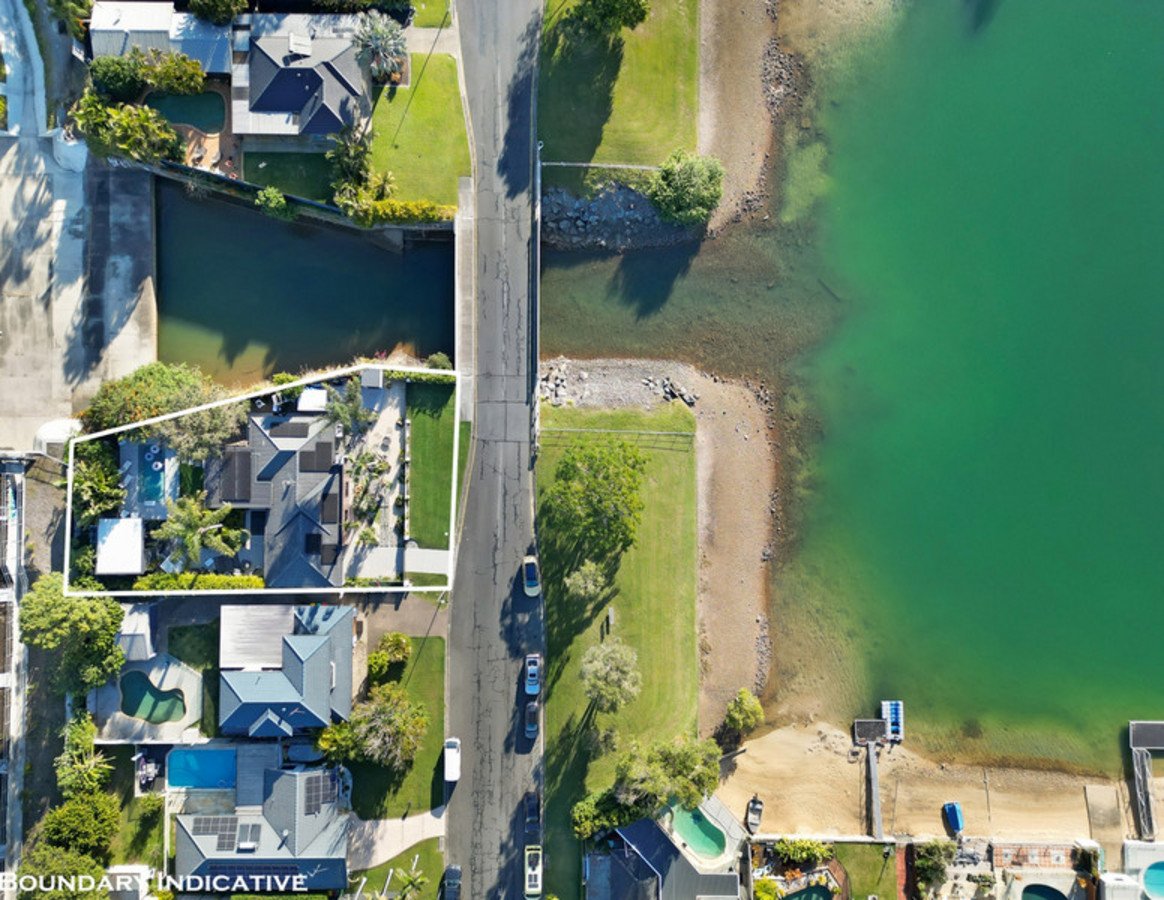 52 Japonica Drive Palm Beach 33