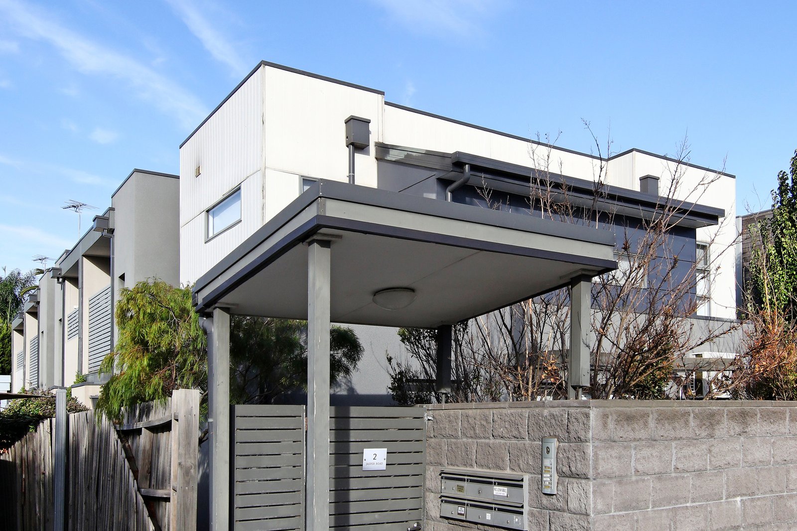 Gallery: 5/2 Jasper Road