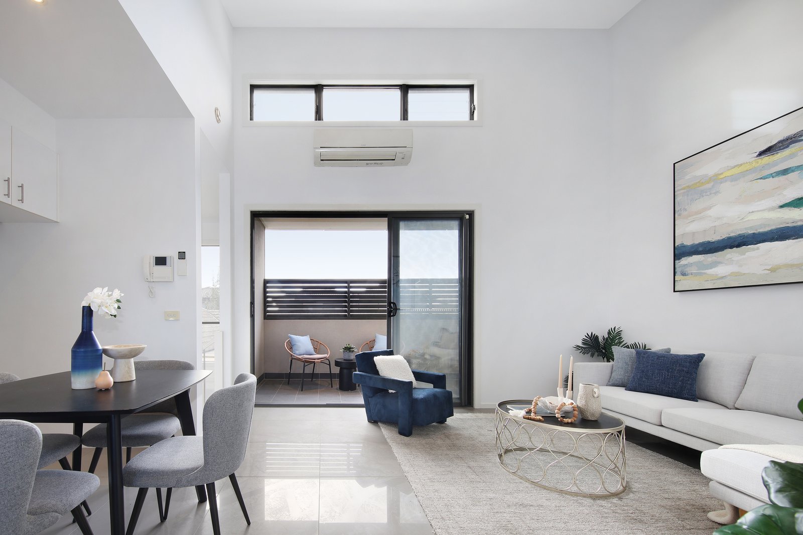 Gallery: 5/2 Jasper Road
