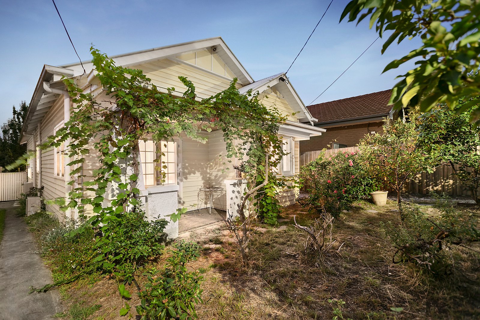 52 Jenkins Street, Northcote VIC 3070