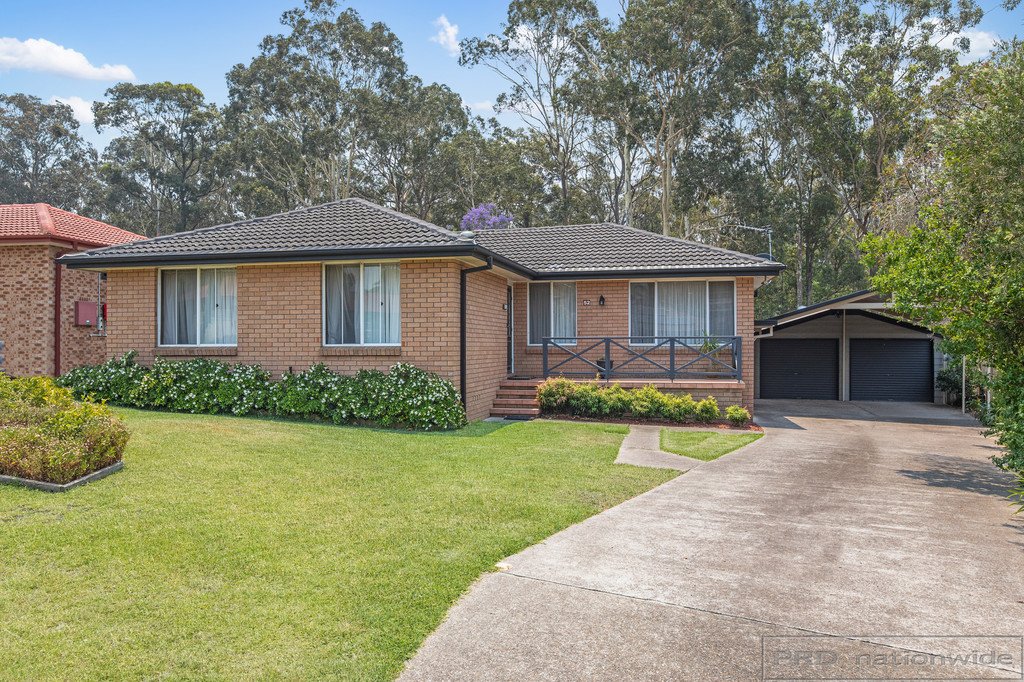 52 John Arthur Avenue THORNTON 1