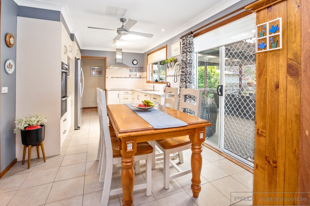 52 John Arthur Avenue THORNTON 5