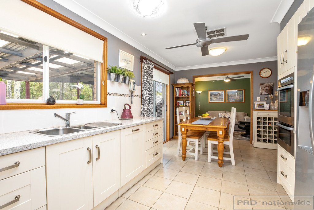 52 John Arthur Avenue THORNTON 7