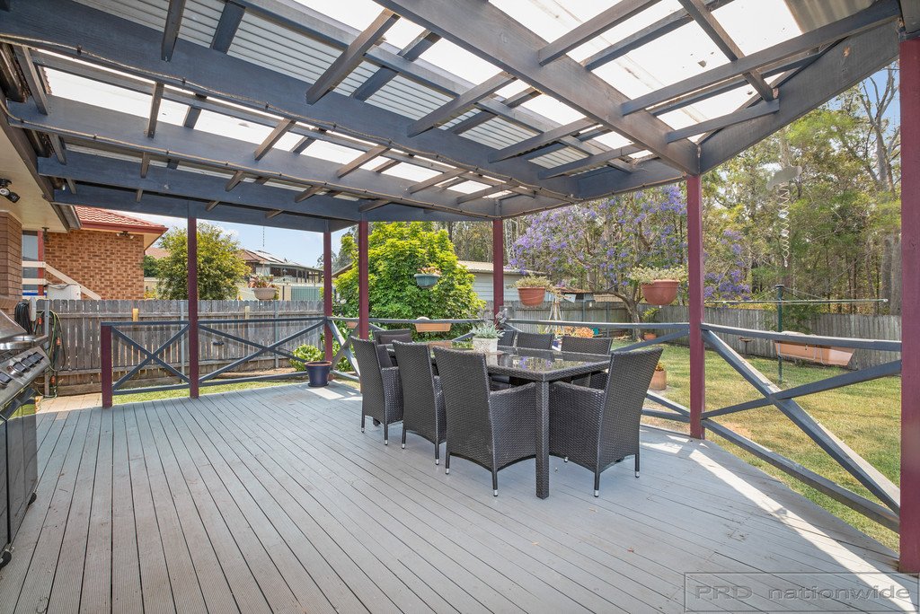 52 John Arthur Avenue THORNTON 9