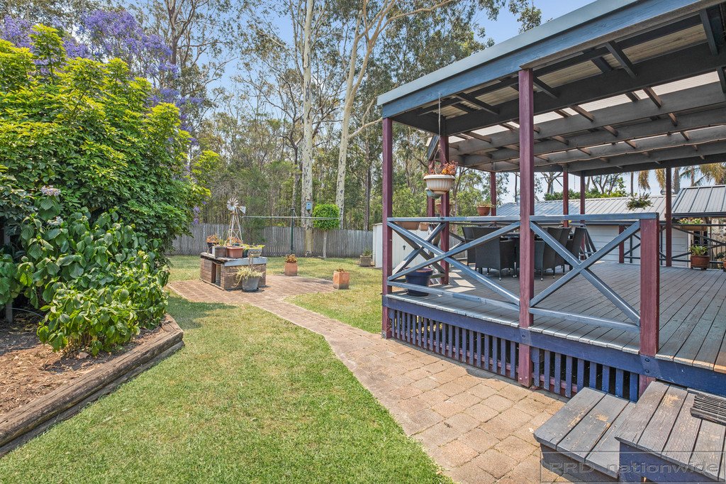 52 John Arthur Avenue THORNTON 11