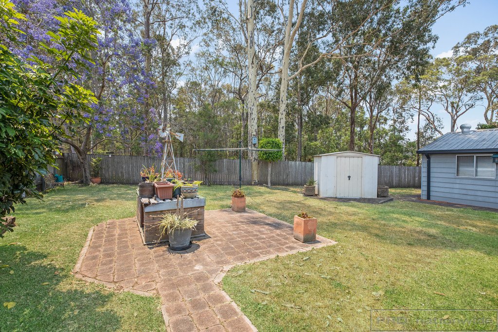 52 John Arthur Avenue THORNTON 12