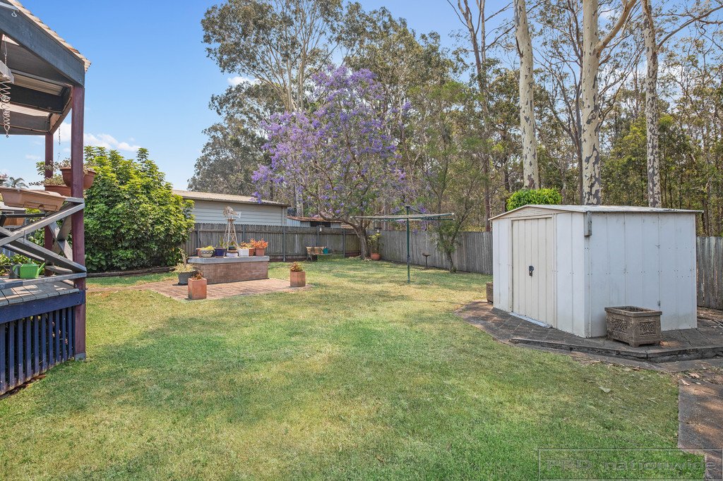 52 John Arthur Avenue THORNTON 14