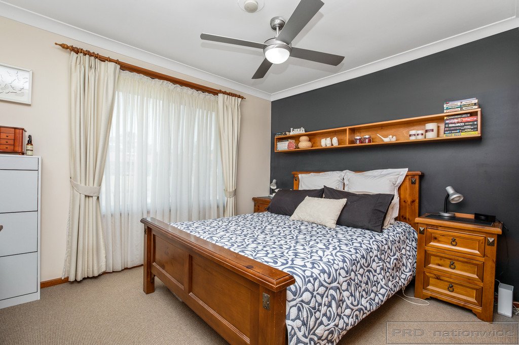 52 John Arthur Avenue THORNTON 15
