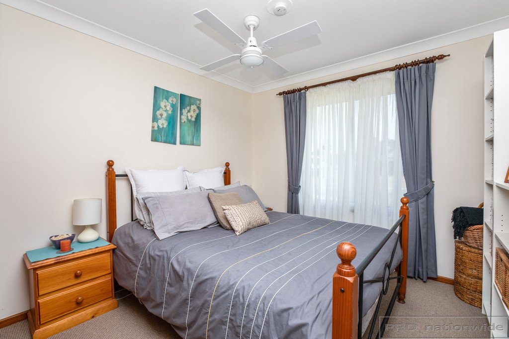 52 John Arthur Avenue THORNTON 16