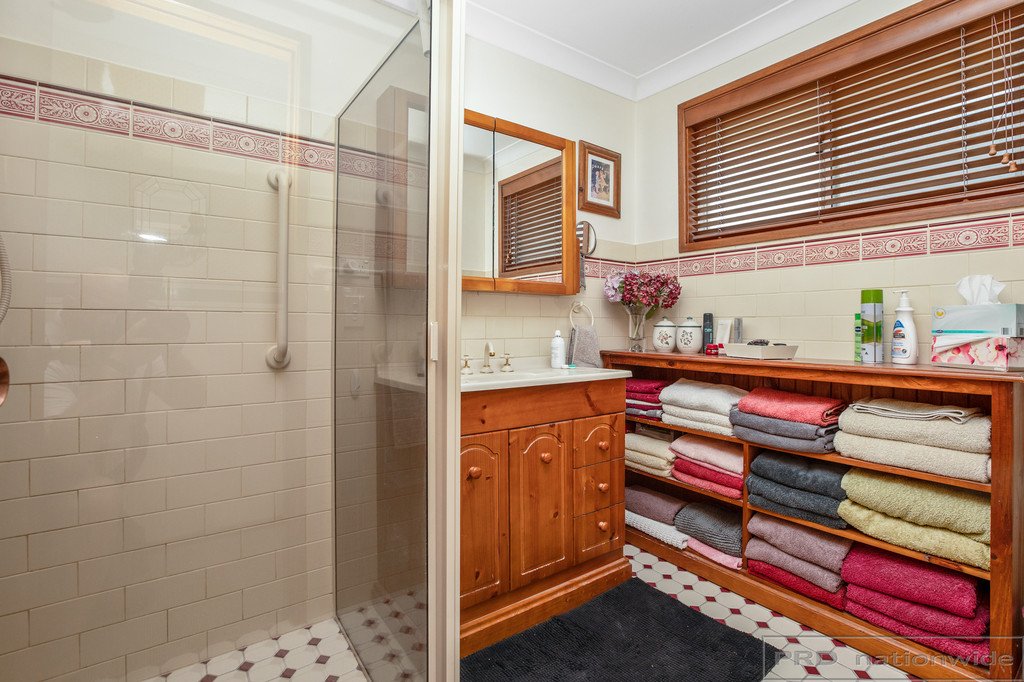 52 John Arthur Avenue THORNTON 17